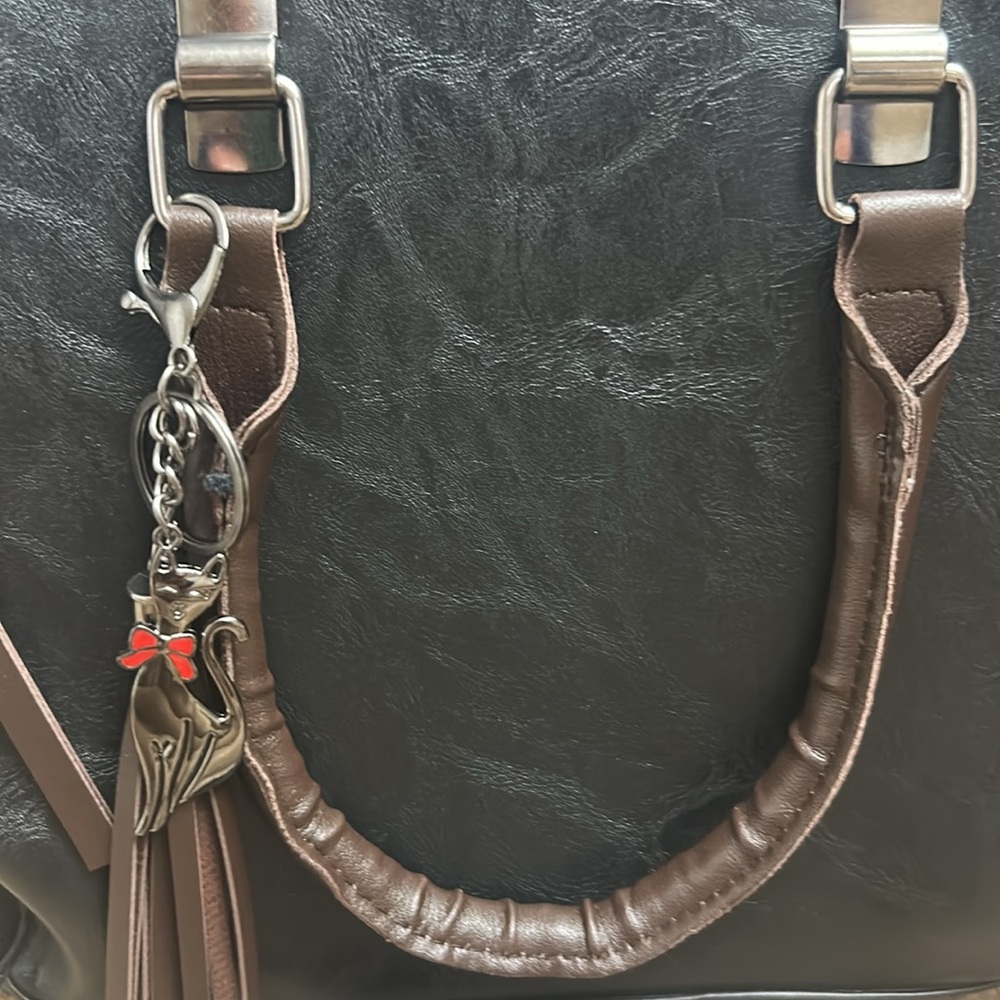 Purse 💥 - Picture 2 of 11